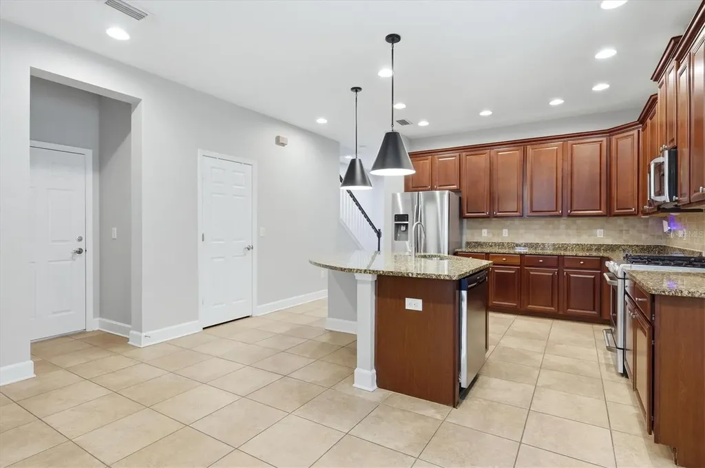 4718 Garden Arbor Way Bradenton FL 34203