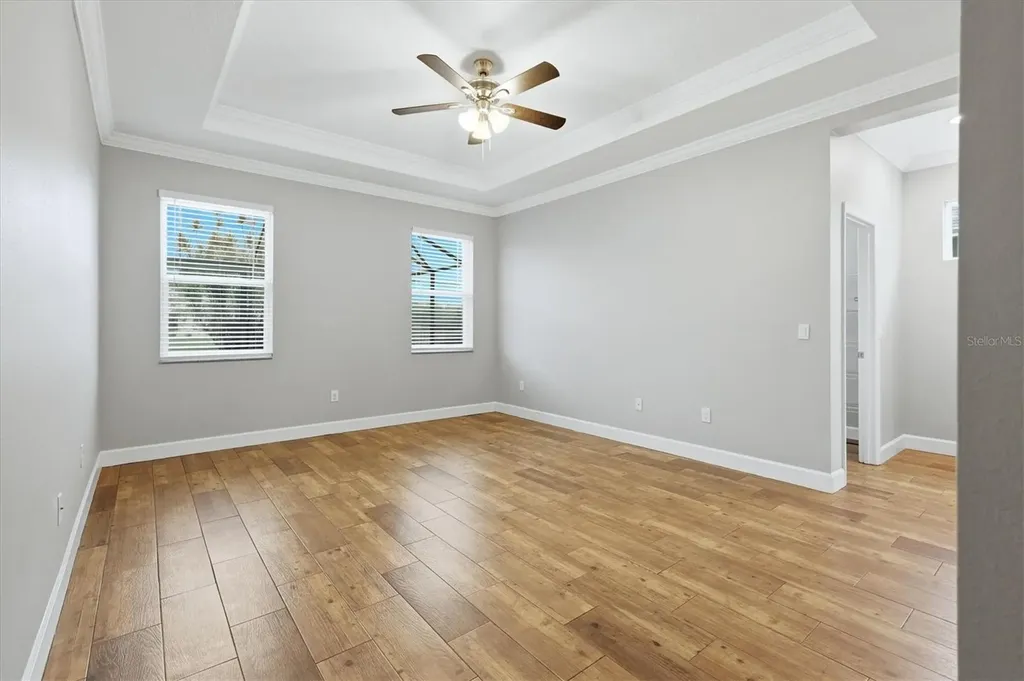 4718 Garden Arbor Way Bradenton FL 34203