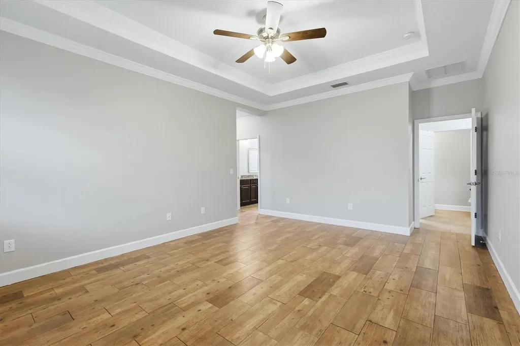 4718 Garden Arbor Way Bradenton FL 34203