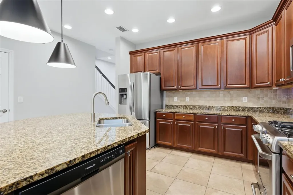 4718 Garden Arbor Way Bradenton FL 34203