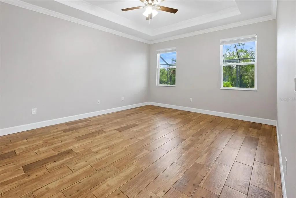 4718 Garden Arbor Way Bradenton FL 34203