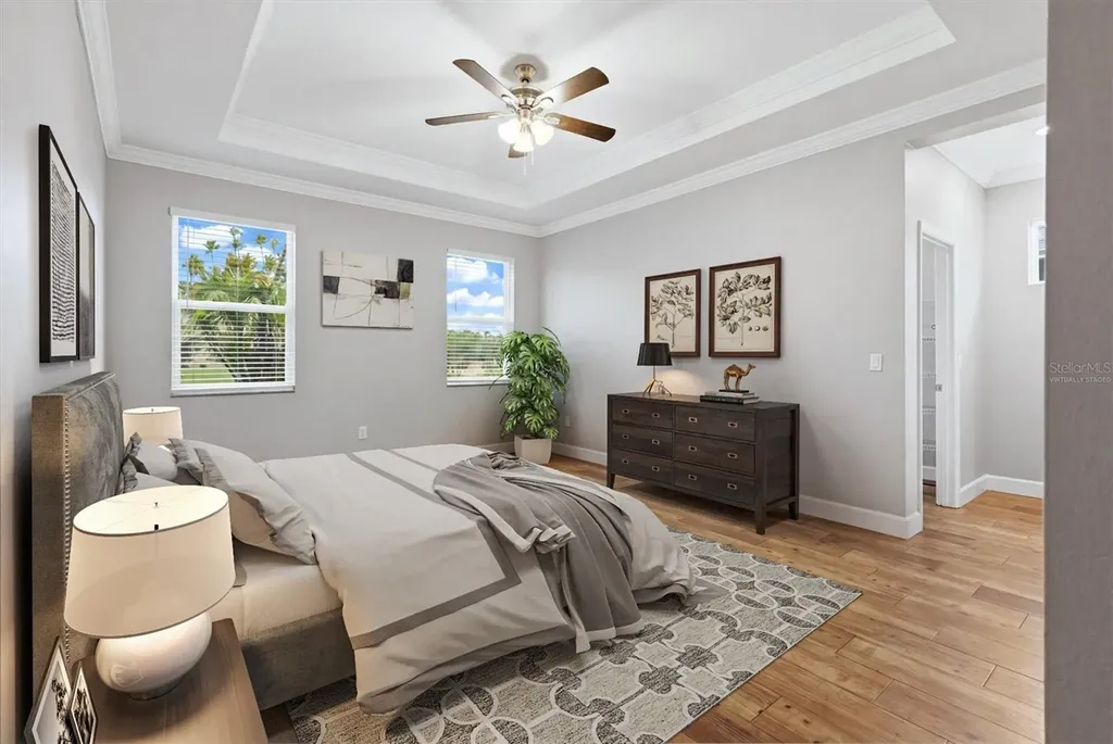4718 Garden Arbor Way Bradenton FL 34203
