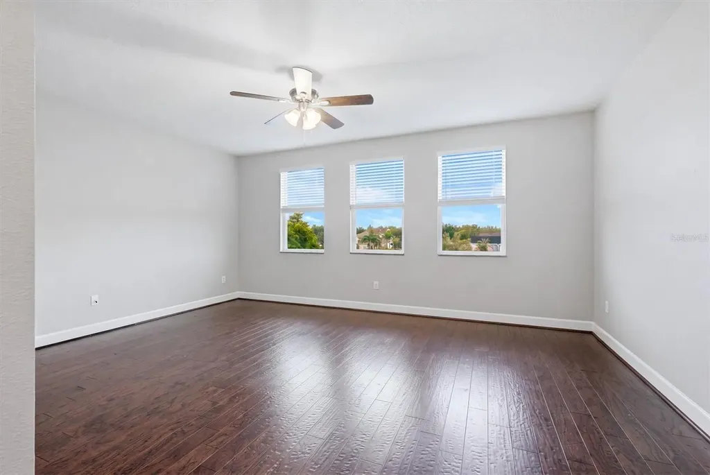 4718 Garden Arbor Way Bradenton FL 34203