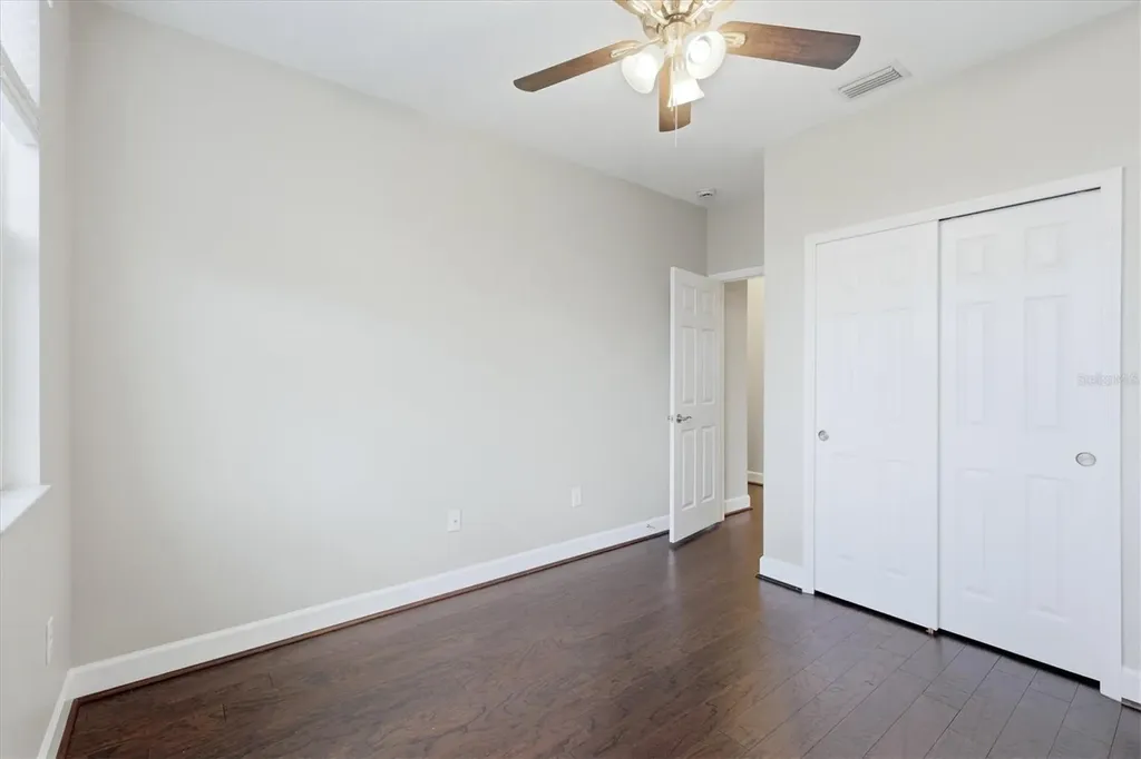 4718 Garden Arbor Way Bradenton FL 34203