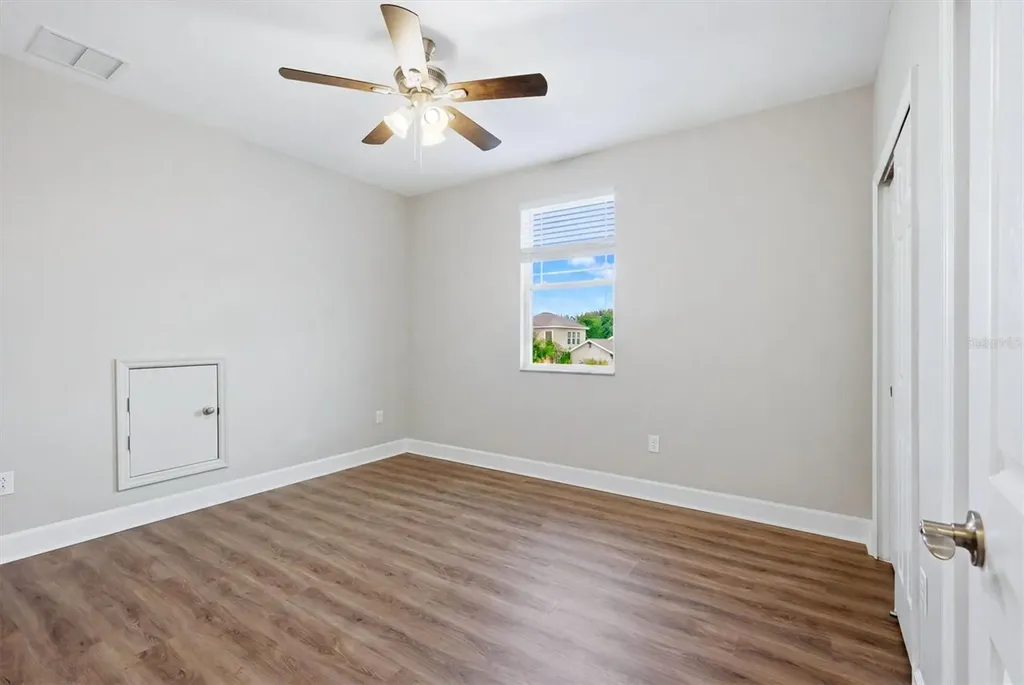 4718 Garden Arbor Way Bradenton FL 34203