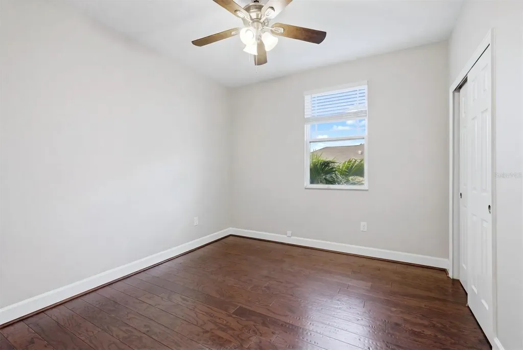 4718 Garden Arbor Way Bradenton FL 34203