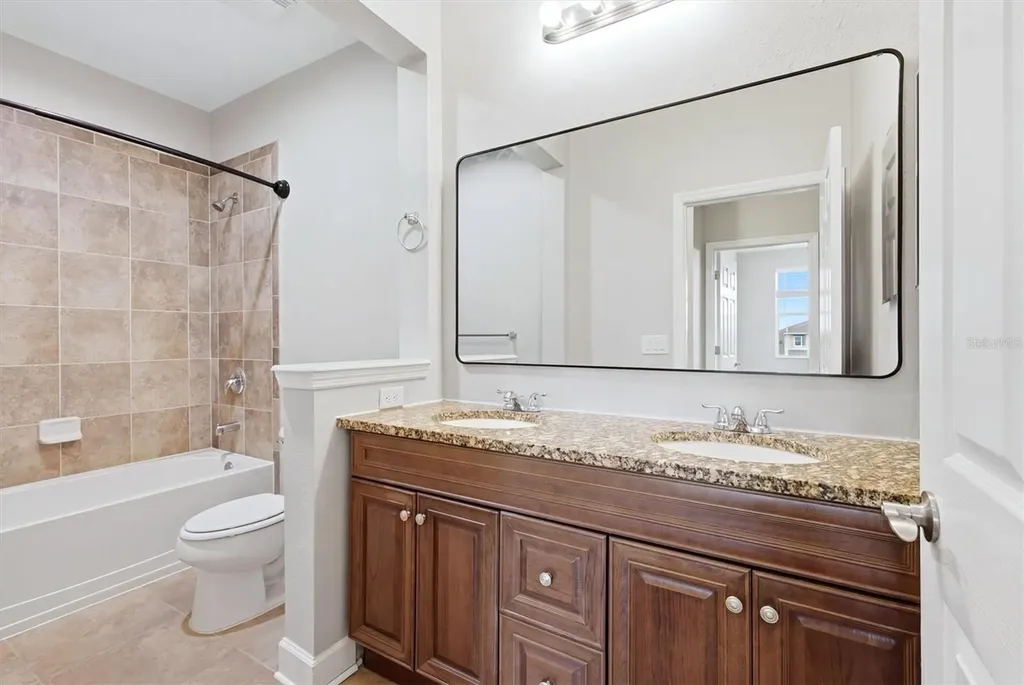 4718 Garden Arbor Way Bradenton FL 34203