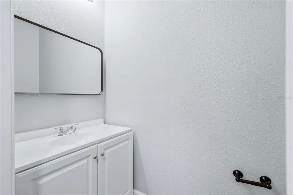 4718 Garden Arbor Way Bradenton FL 34203