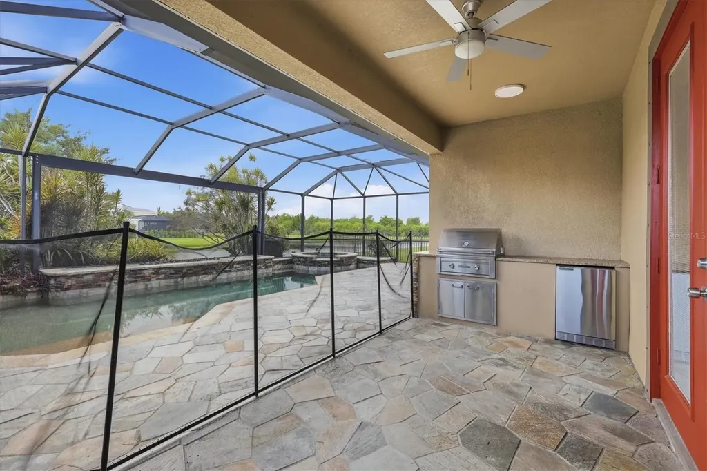 4718 Garden Arbor Way Bradenton FL 34203