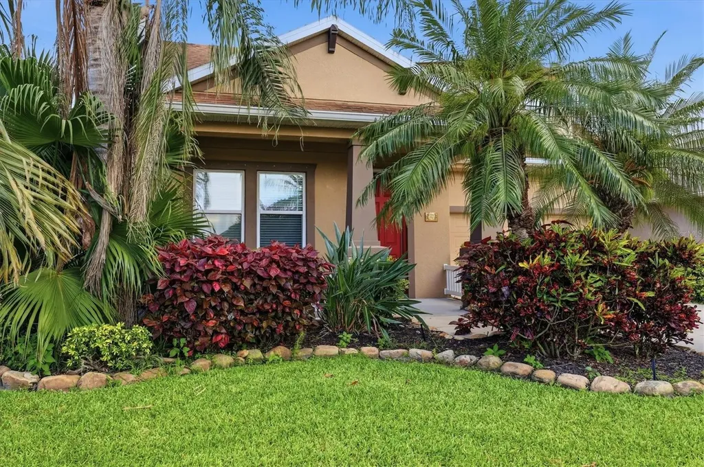 4718 Garden Arbor Way Bradenton FL 34203
