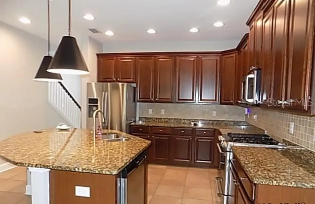 4718 Garden Arbor Way Bradenton FL 34203