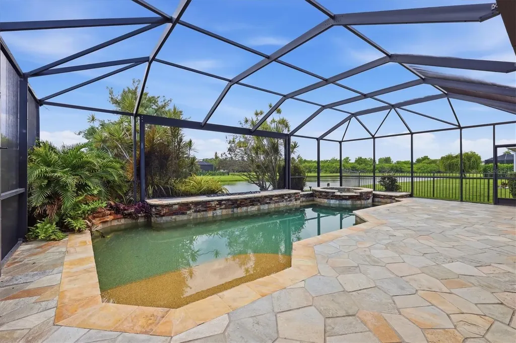 4718 Garden Arbor Way Bradenton FL 34203