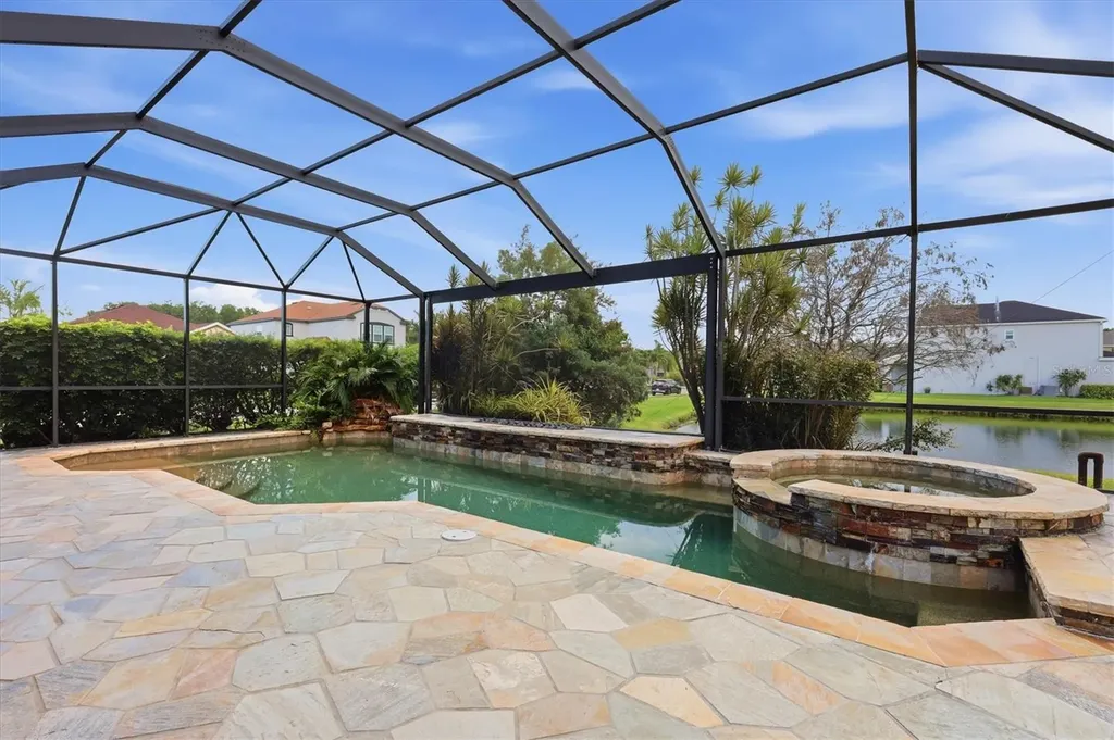 4718 Garden Arbor Way Bradenton FL 34203