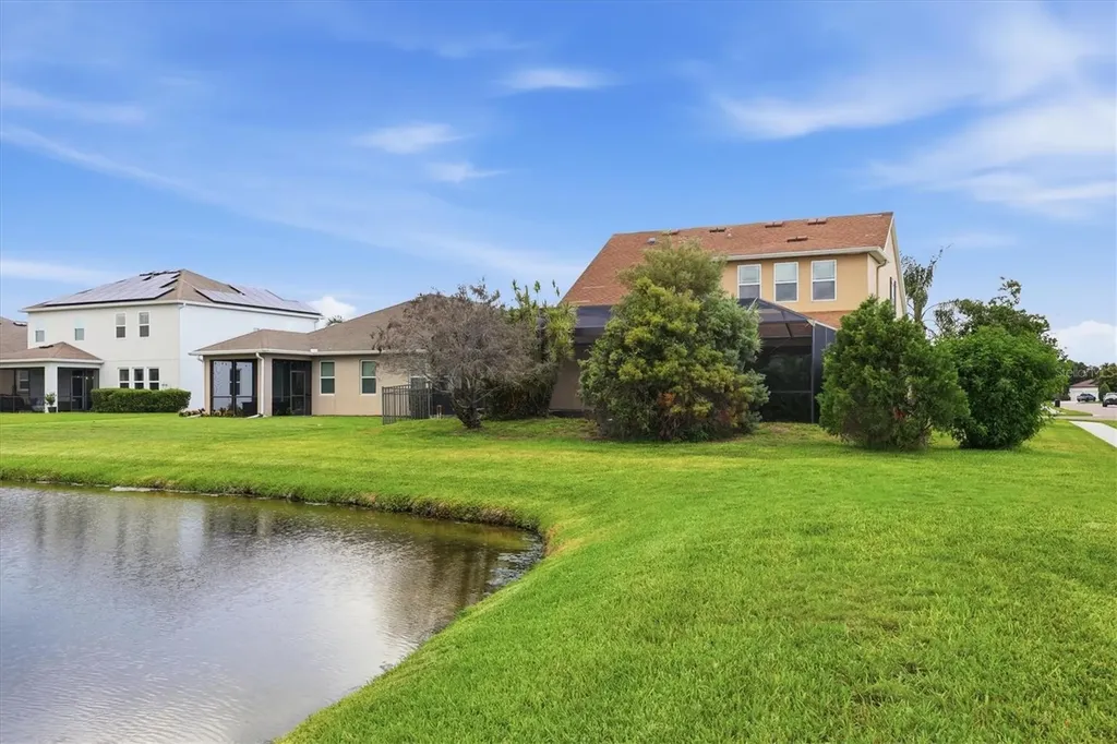 4718 Garden Arbor Way Bradenton FL 34203