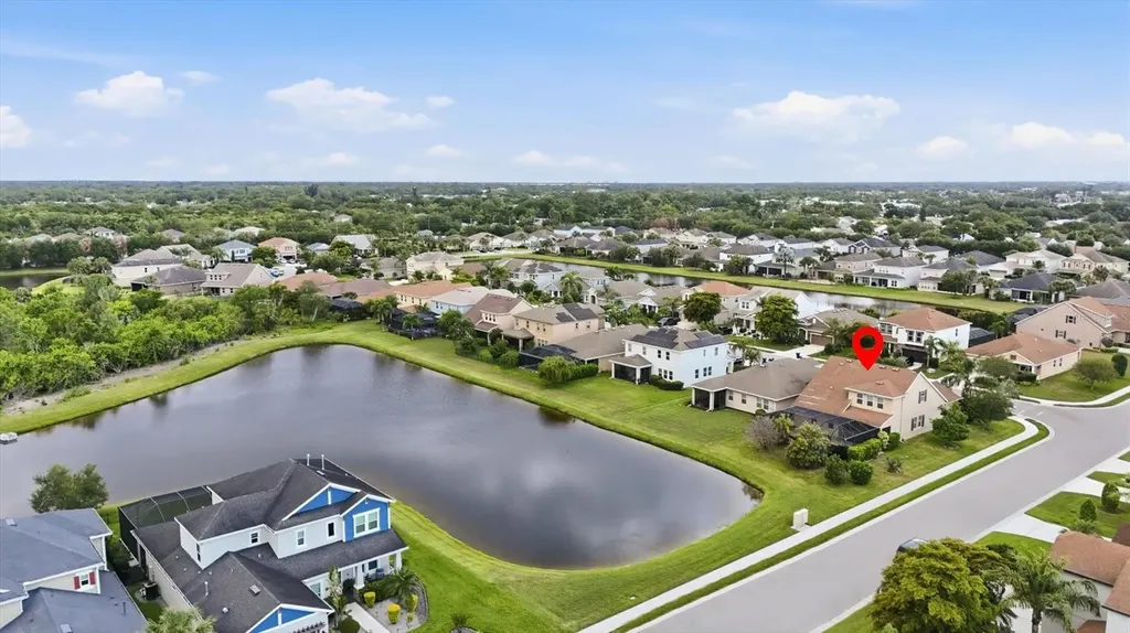 4718 Garden Arbor Way Bradenton FL 34203
