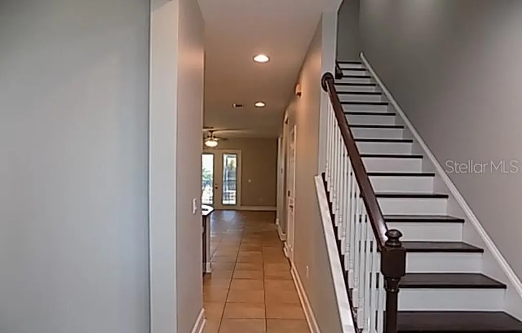 4718 Garden Arbor Way Bradenton FL 34203