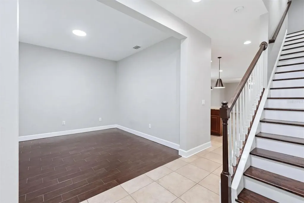 4718 Garden Arbor Way Bradenton FL 34203
