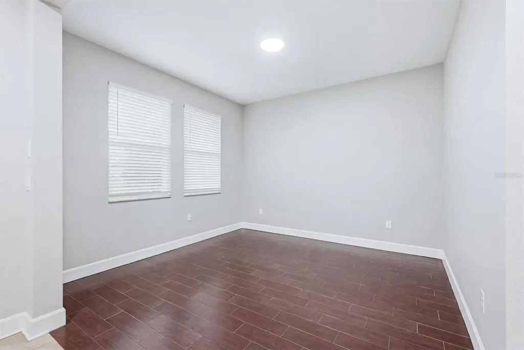 4718 Garden Arbor Way Bradenton FL 34203