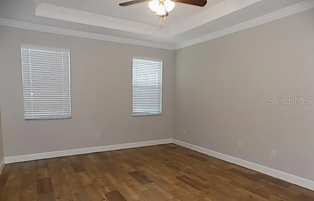 4718 Garden Arbor Way Bradenton FL 34203