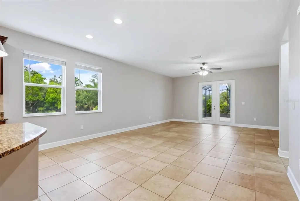 4718 Garden Arbor Way Bradenton FL 34203