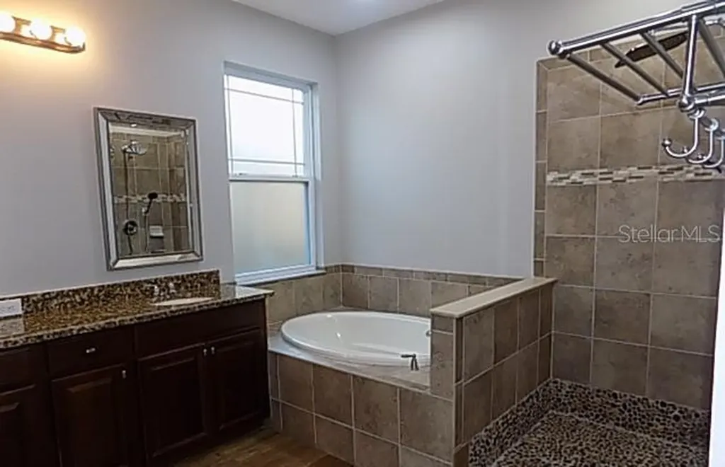4718 Garden Arbor Way Bradenton FL 34203