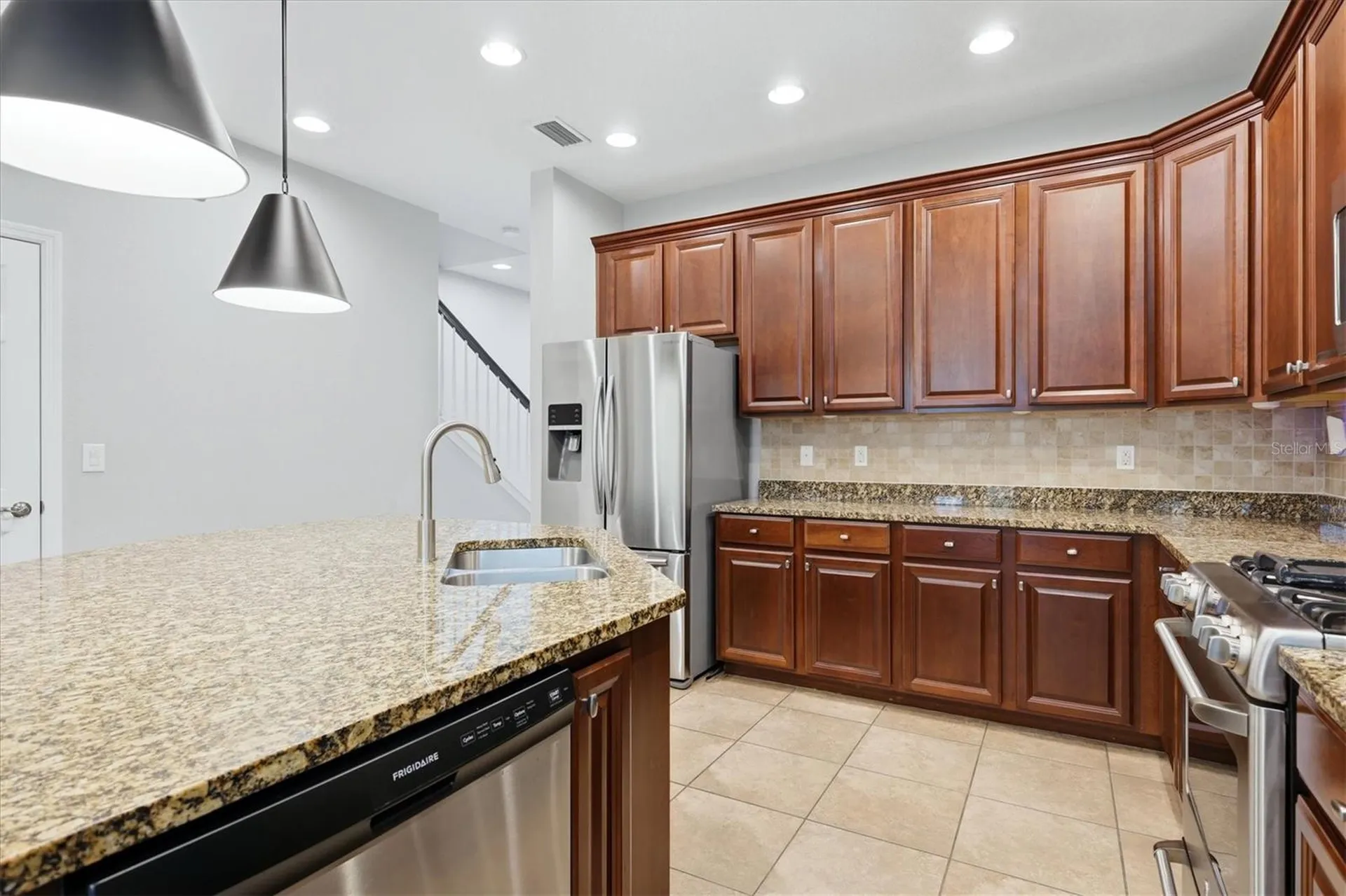 4718 Garden Arbor Way Bradenton FL 34203