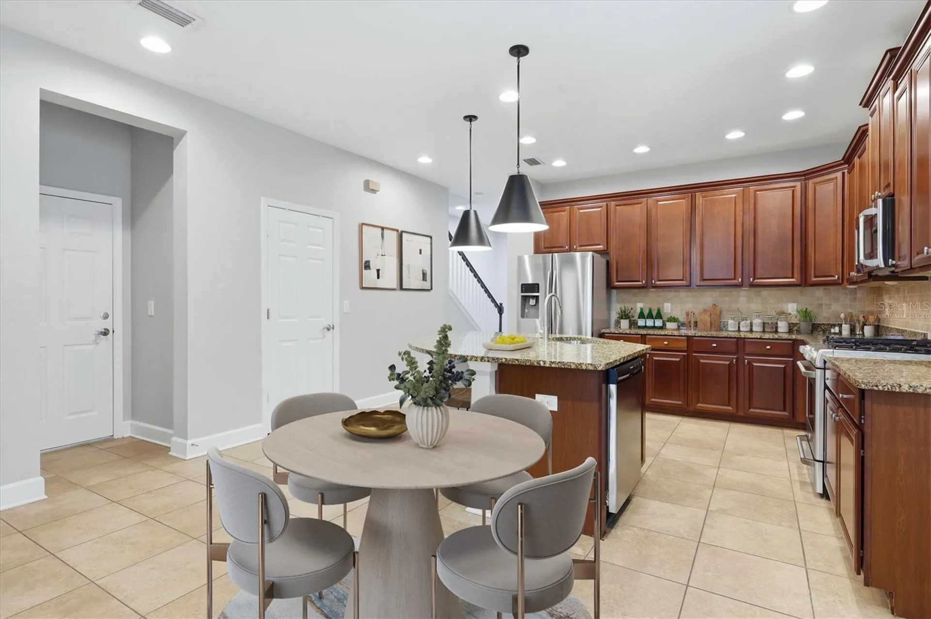4718 Garden Arbor Way Bradenton FL 34203