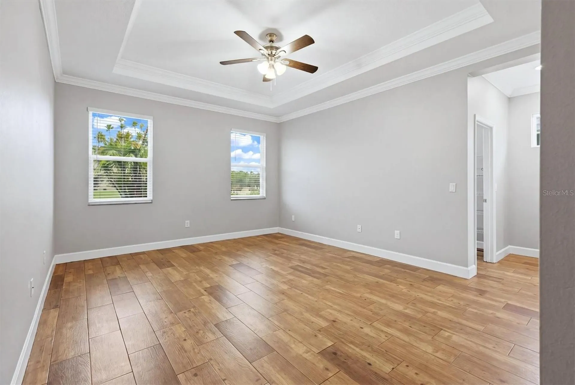 4718 Garden Arbor Way Bradenton FL 34203