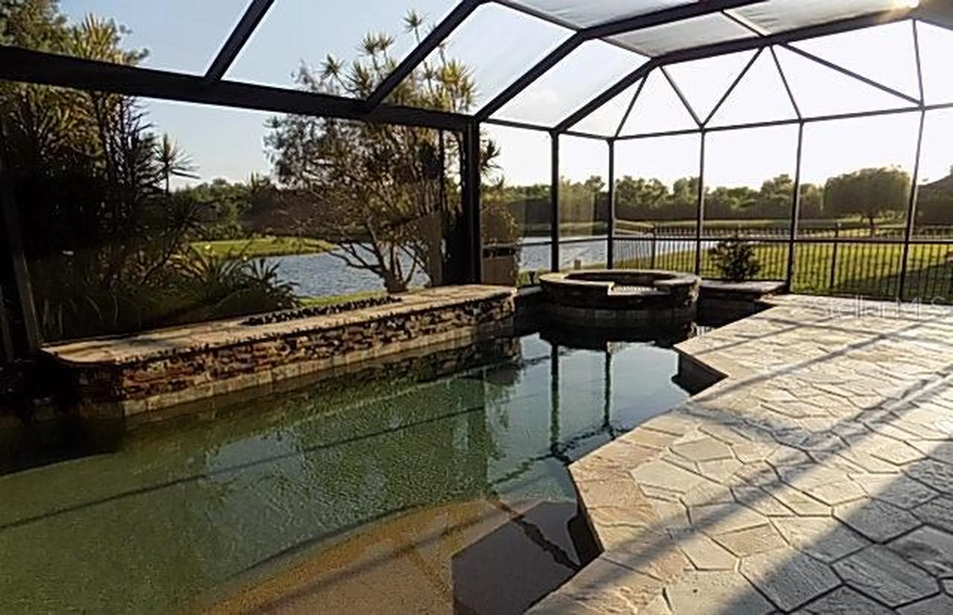 4718 Garden Arbor Way Bradenton FL 34203