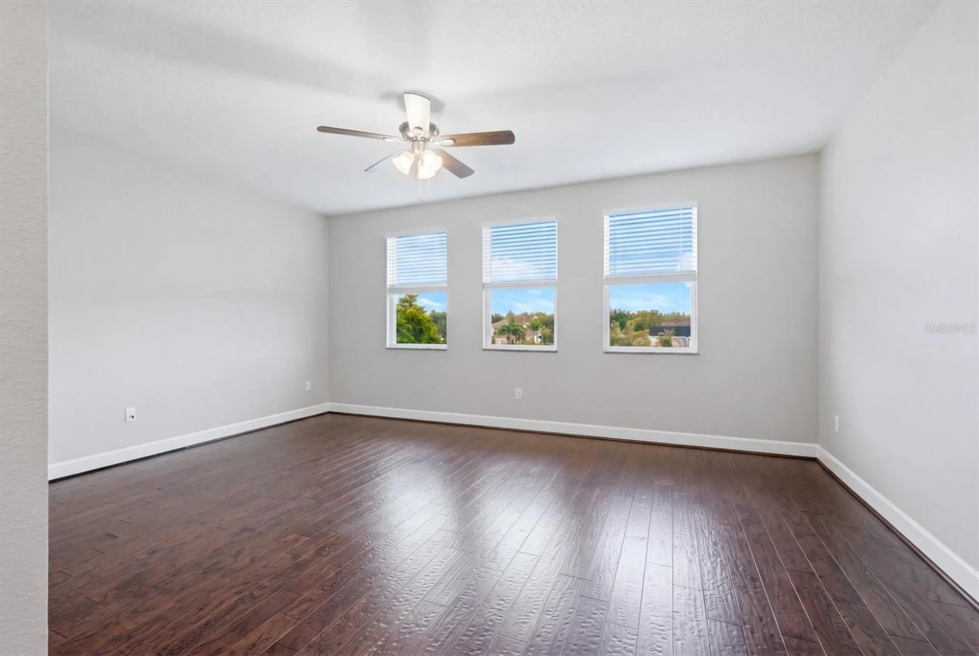 4718 Garden Arbor Way Bradenton FL 34203