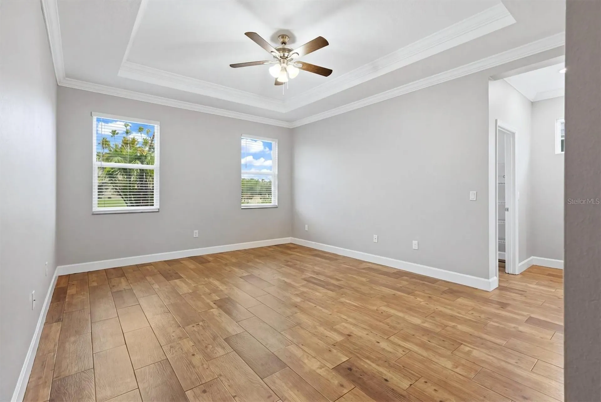 4718 Garden Arbor Way Bradenton FL 34203