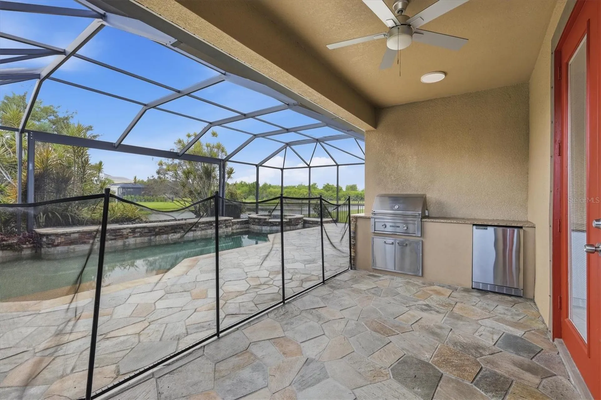 4718 Garden Arbor Way Bradenton FL 34203
