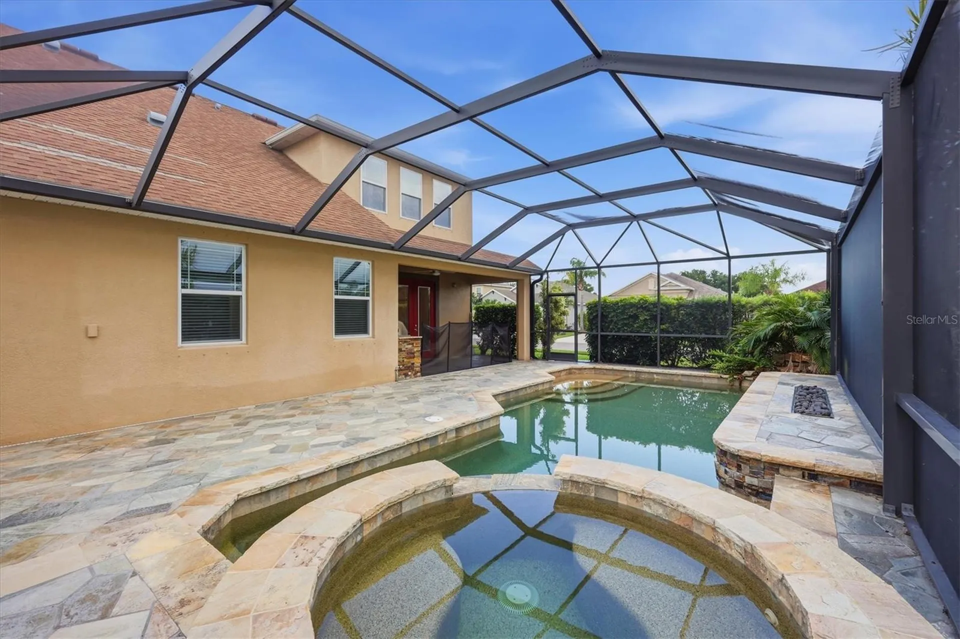 4718 Garden Arbor Way Bradenton FL 34203