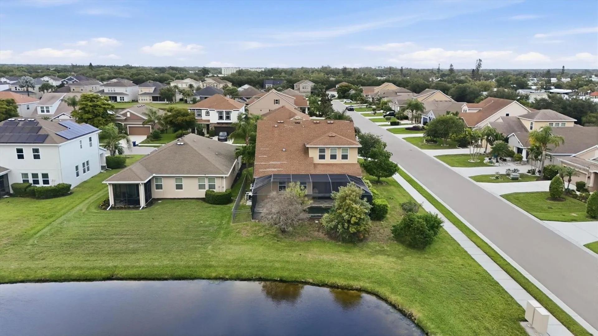 4718 Garden Arbor Way Bradenton FL 34203