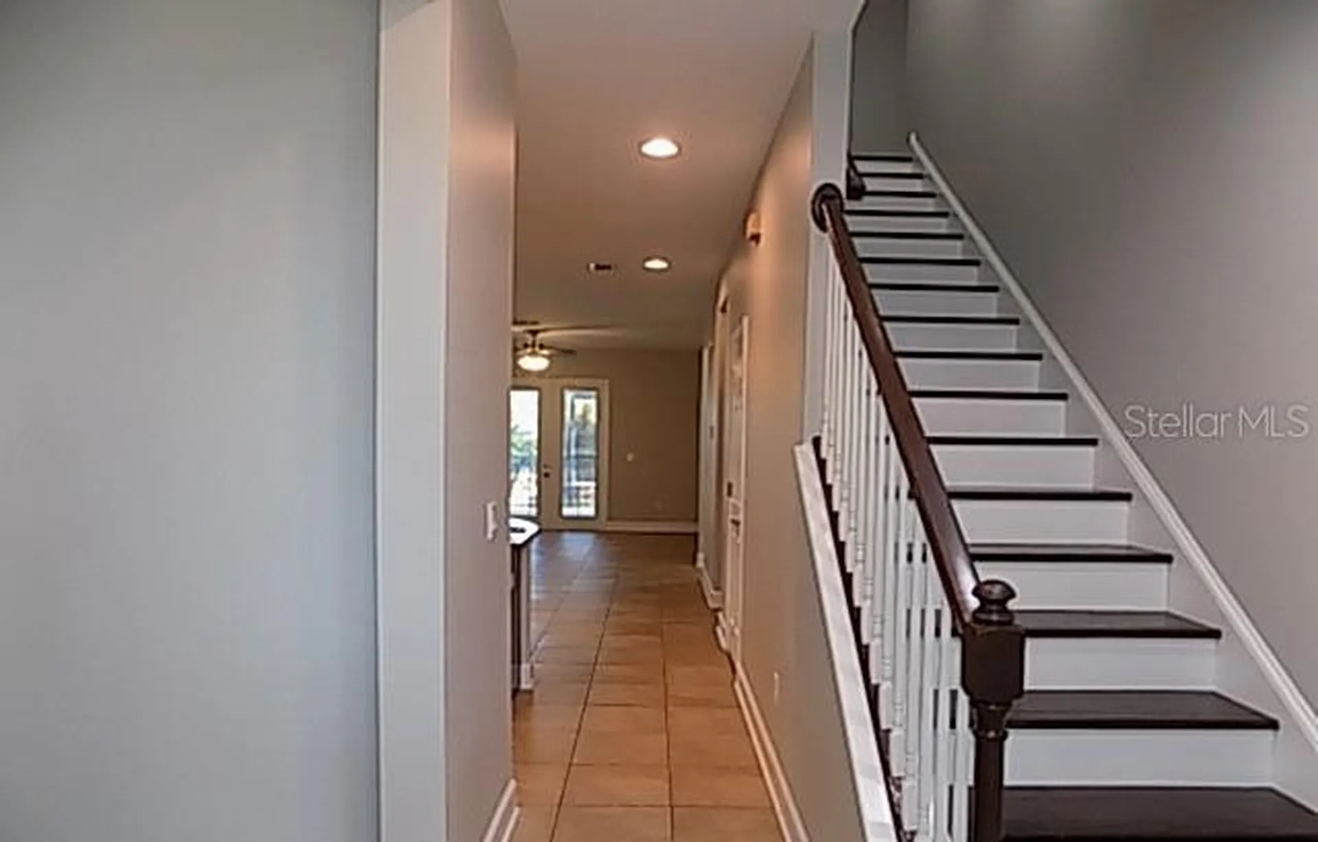 4718 Garden Arbor Way Bradenton FL 34203
