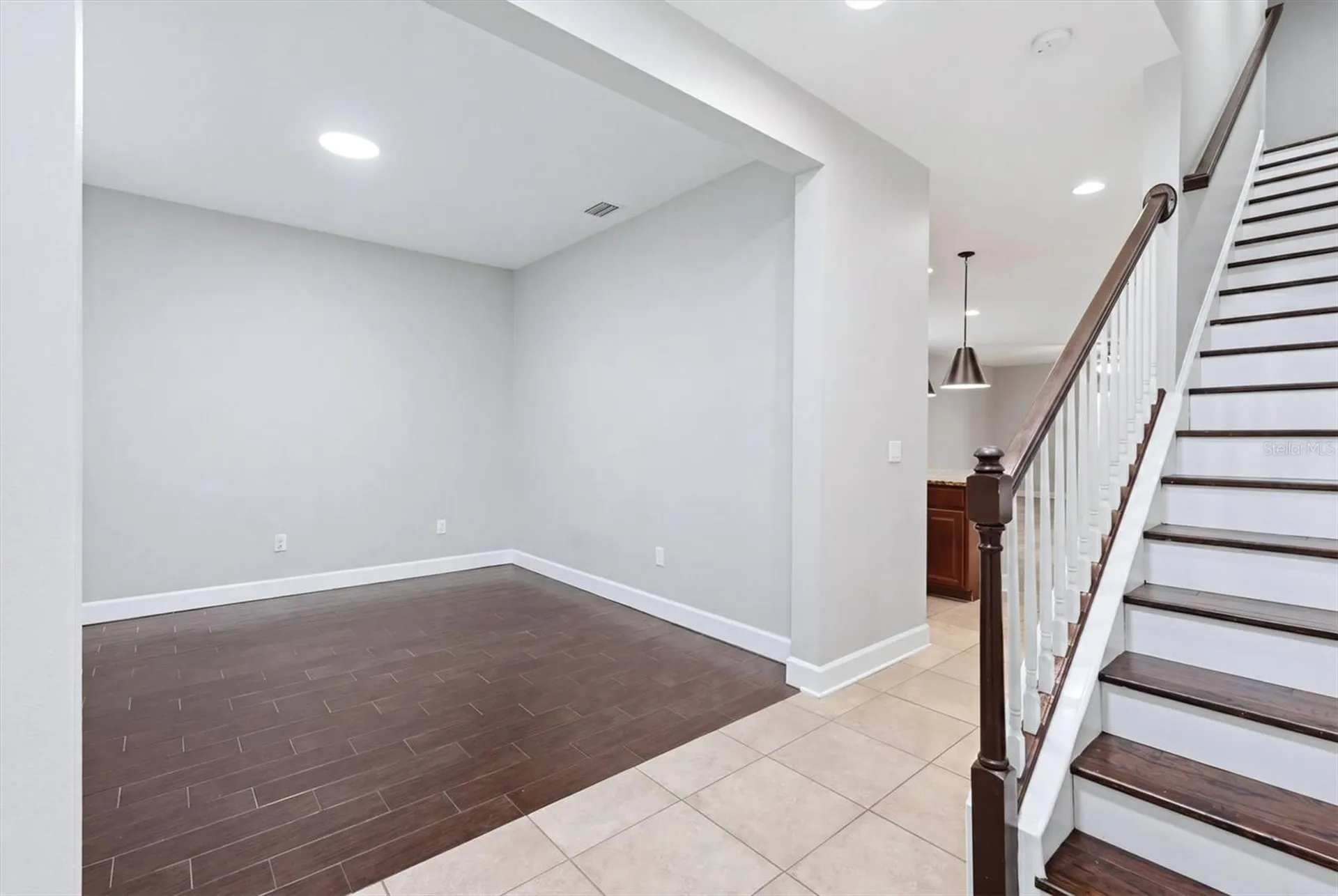 4718 Garden Arbor Way Bradenton FL 34203