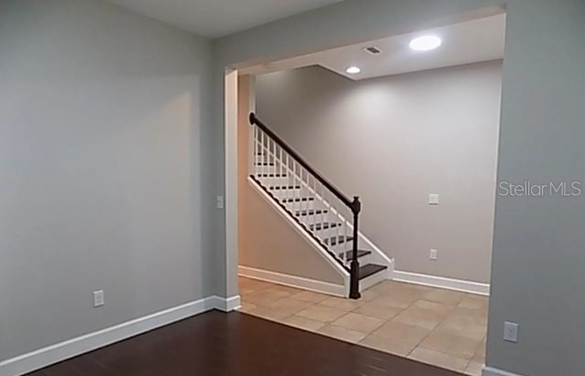 4718 Garden Arbor Way Bradenton FL 34203