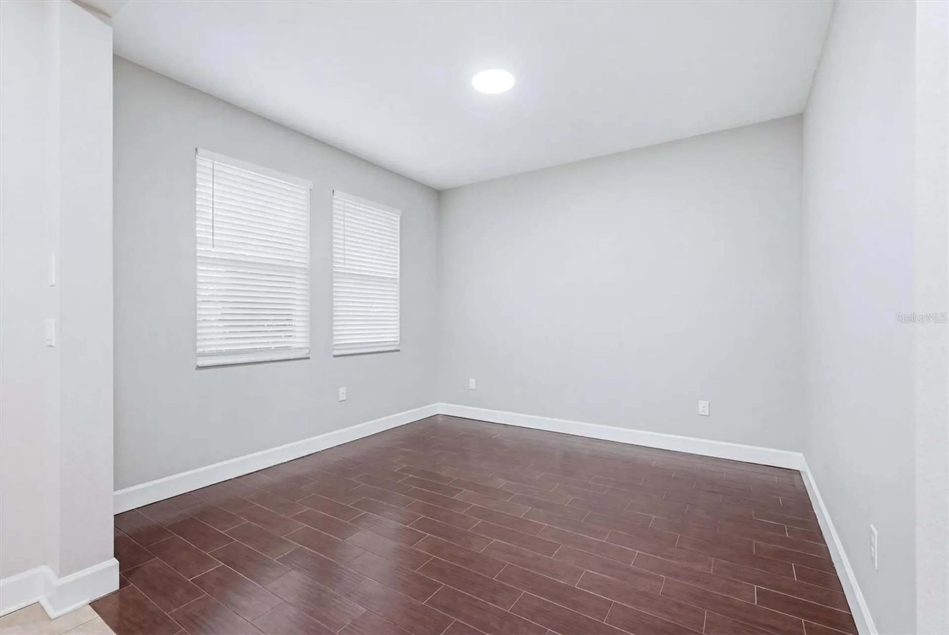 4718 Garden Arbor Way Bradenton FL 34203