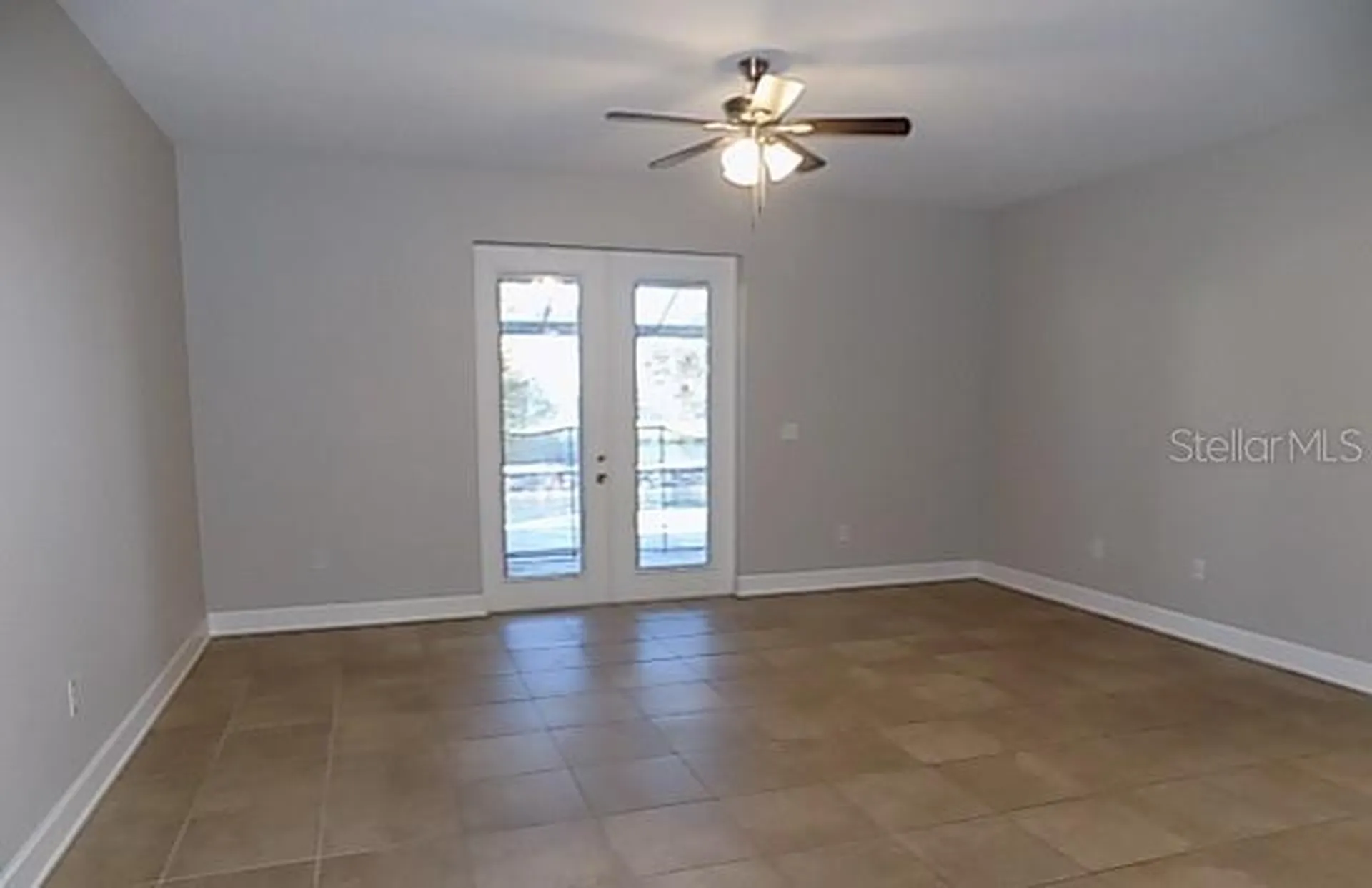 4718 Garden Arbor Way Bradenton FL 34203