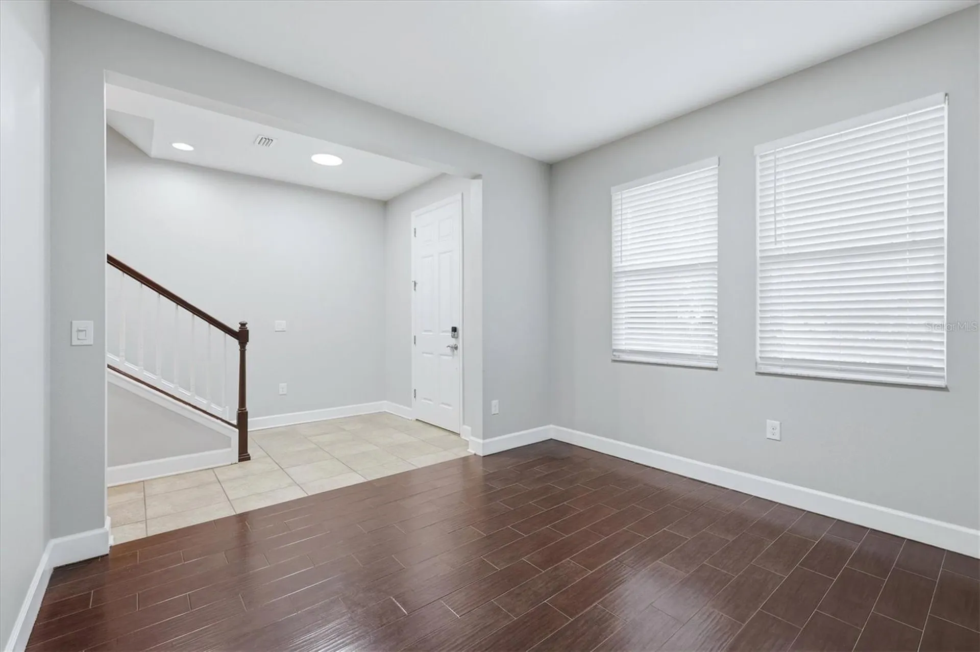 4718 Garden Arbor Way Bradenton FL 34203