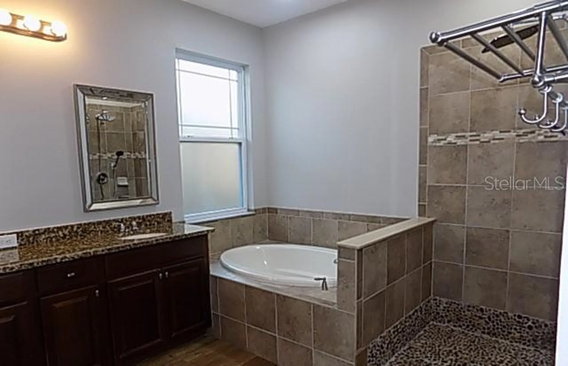 4718 Garden Arbor Way Bradenton FL 34203