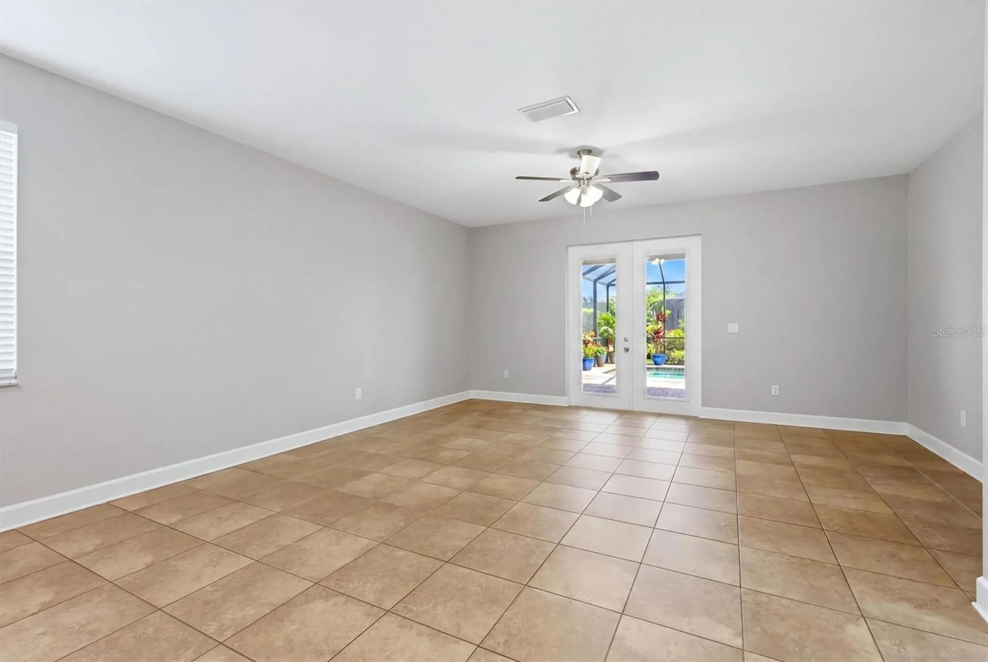 4718 Garden Arbor Way Bradenton FL 34203
