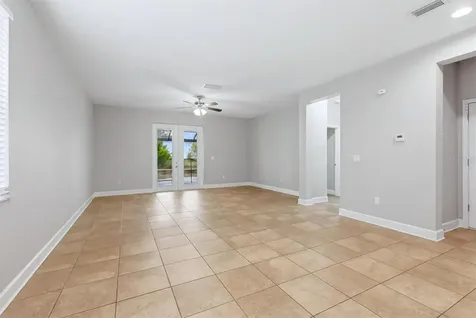 4718 Garden Arbor Way Bradenton FL 34203