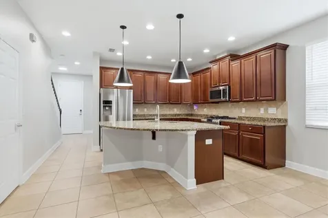 4718 Garden Arbor Way Bradenton FL 34203