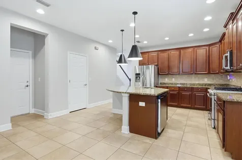 4718 Garden Arbor Way Bradenton FL 34203