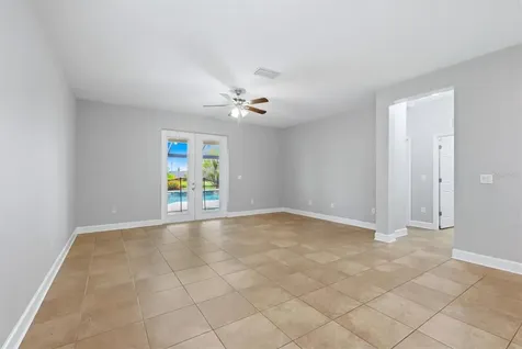 4718 Garden Arbor Way Bradenton FL 34203