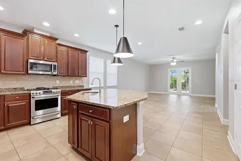 4718 Garden Arbor Way Bradenton FL 34203
