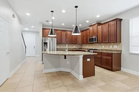 4718 Garden Arbor Way Bradenton FL 34203