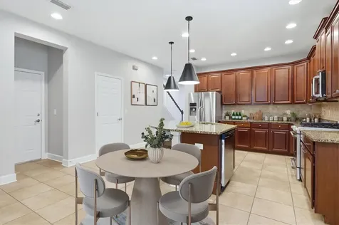 4718 Garden Arbor Way Bradenton FL 34203