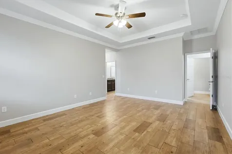 4718 Garden Arbor Way Bradenton FL 34203
